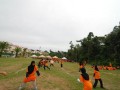 Tn DSC 6387